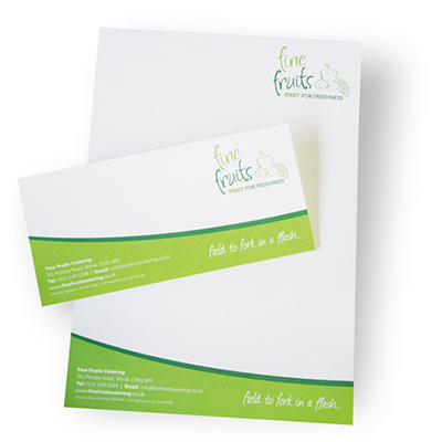 Stationery